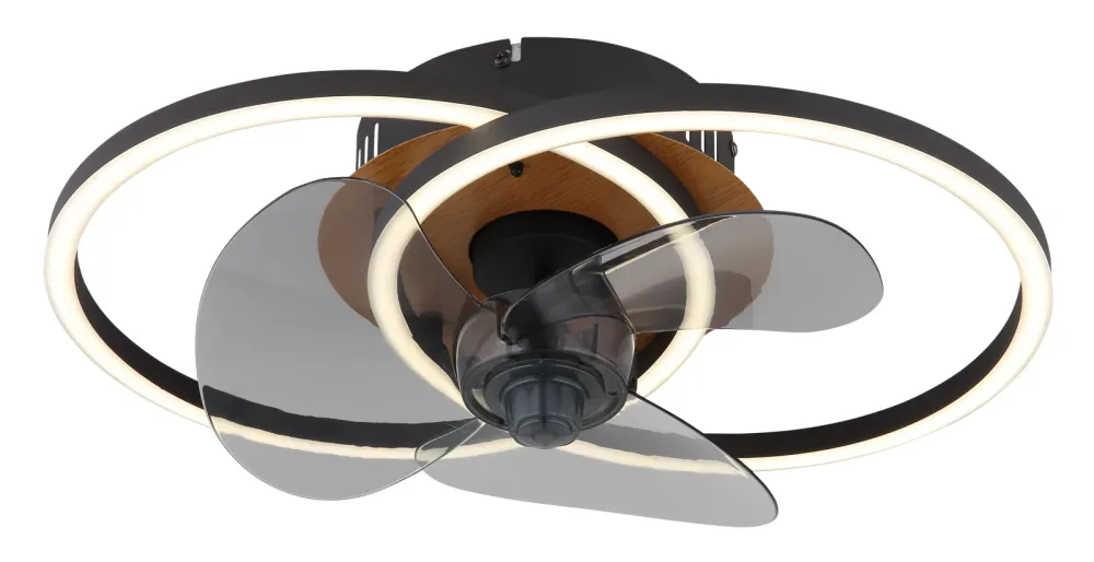 Deckenventilator 03661