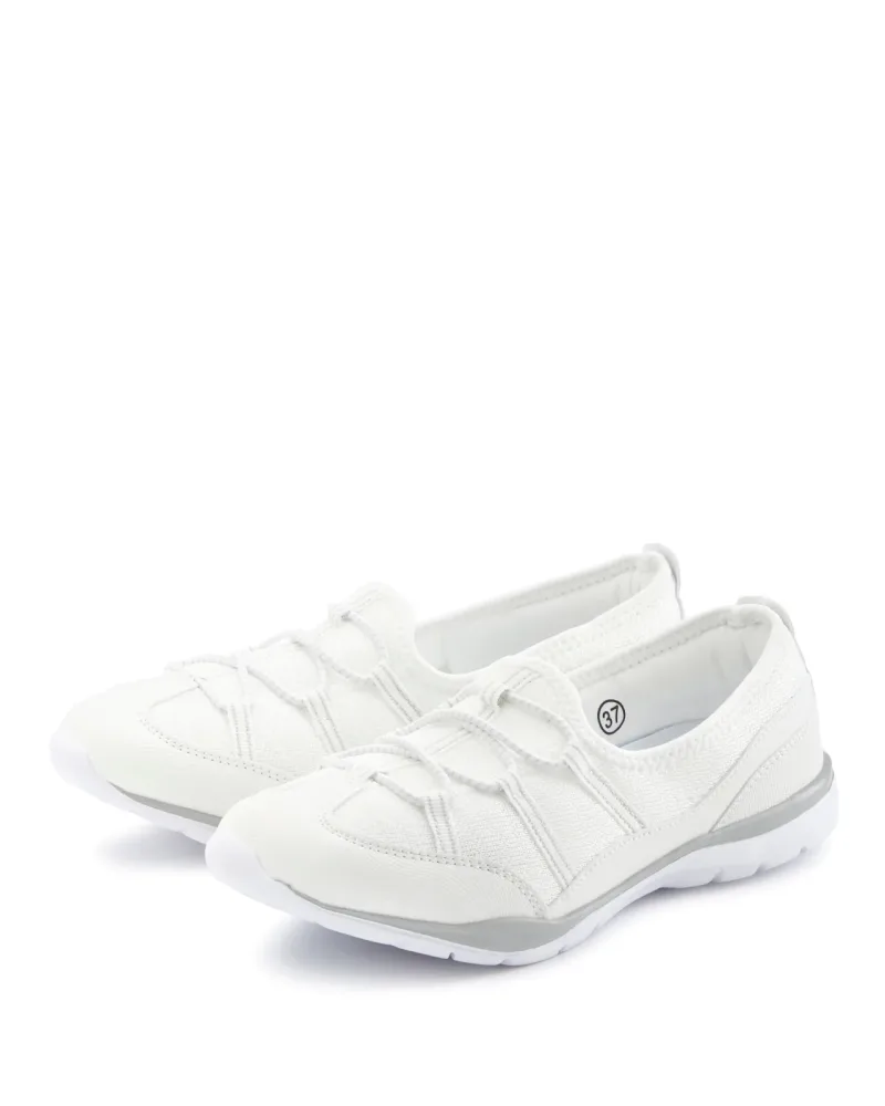 LASCANA Sneaker 