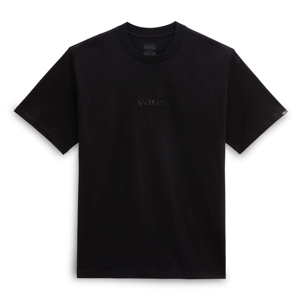 Vans T-Shirt »ESSENTIALLOOSESS«