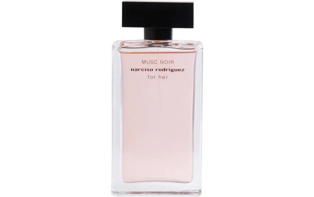 Narciso Rodriguez Musc Noir Eau De Parfum Spray 100 ml
