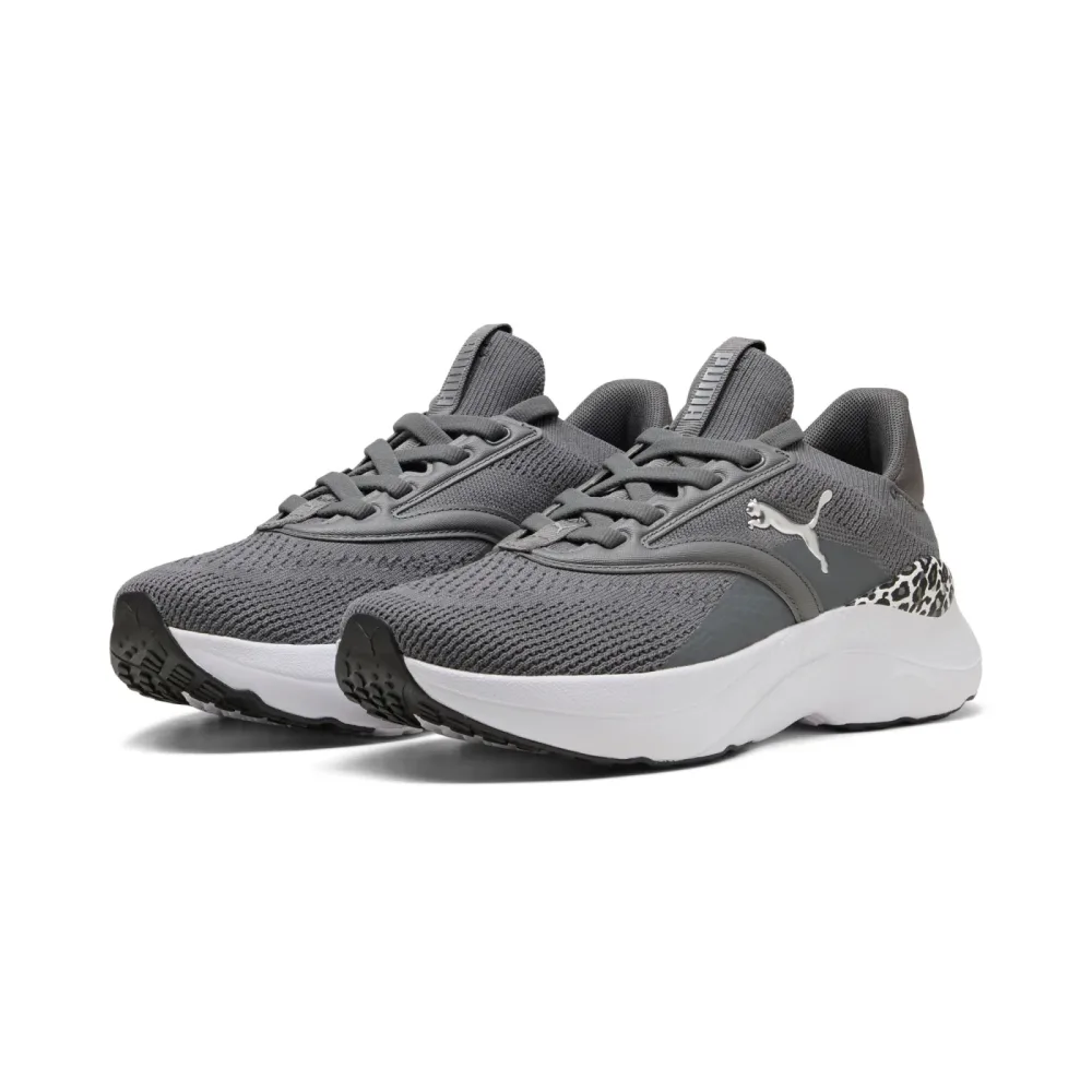 PUMA Fitnessschuh 