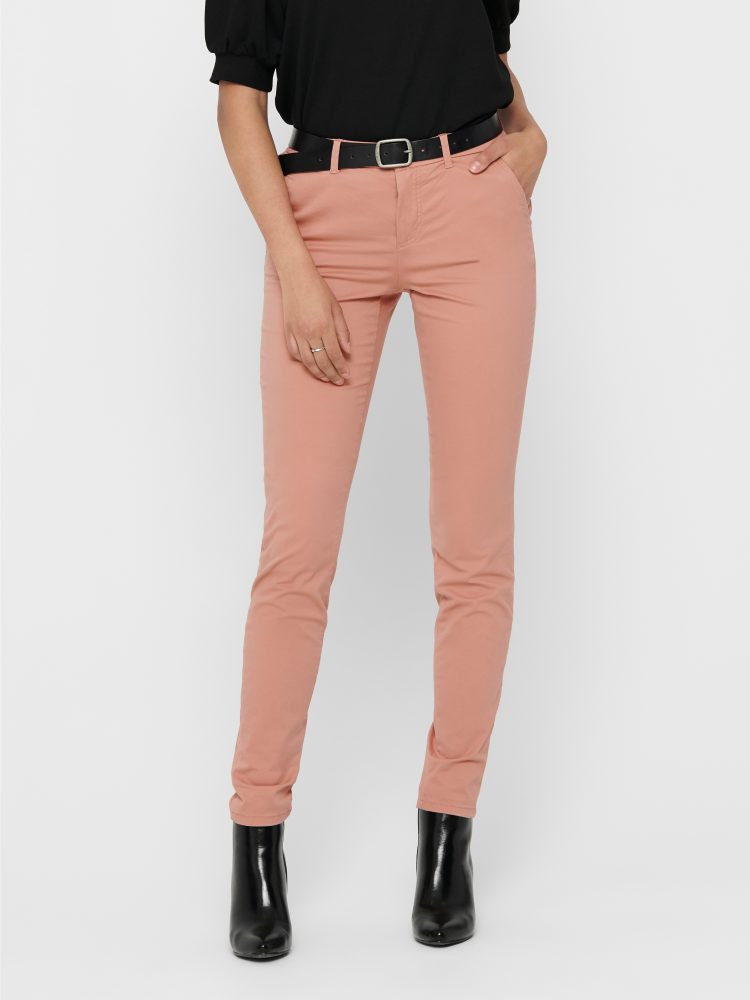 Chino 'ONLPARIS'