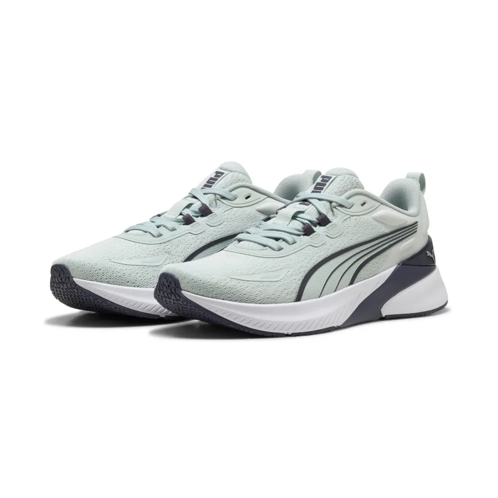 PUMA Trainingsschuh 