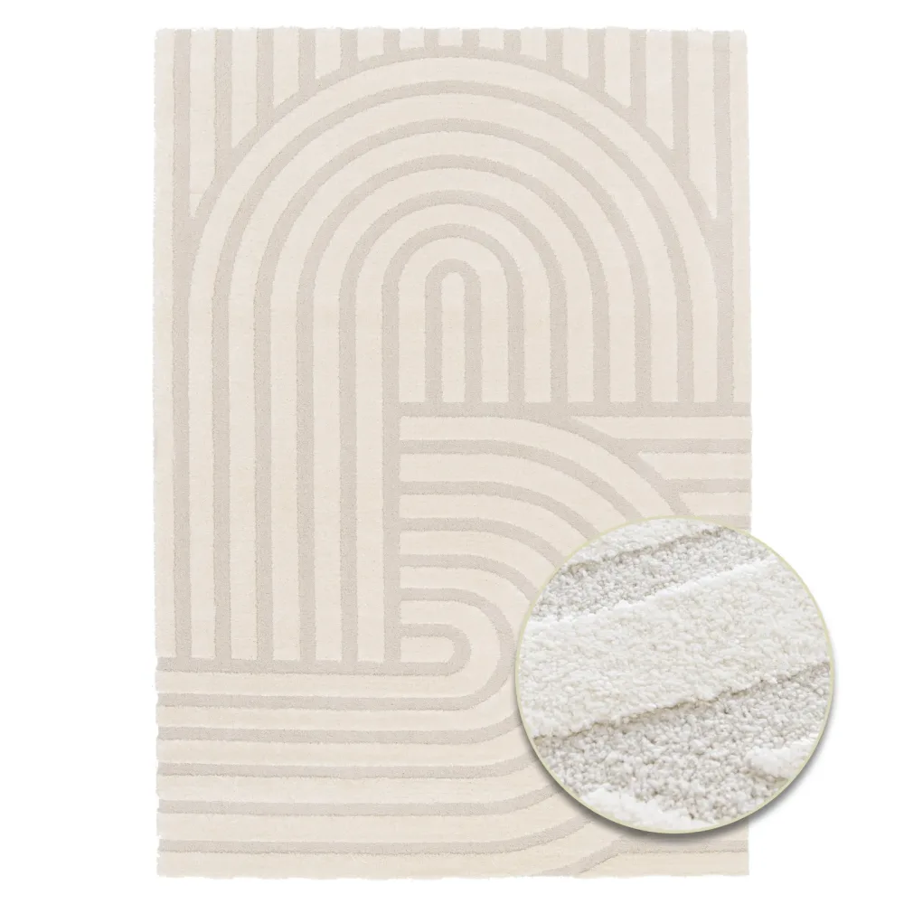 Primaflor-Ideen in Textil Teppich 