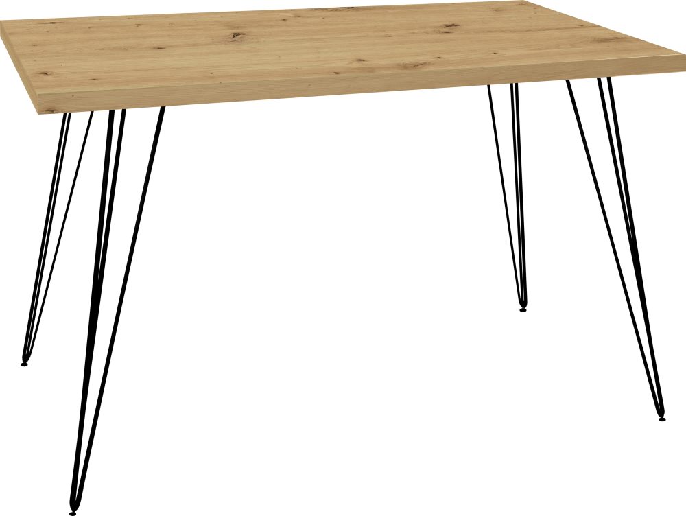 Schreibtisch »Big System Office«, Breite 160 cm