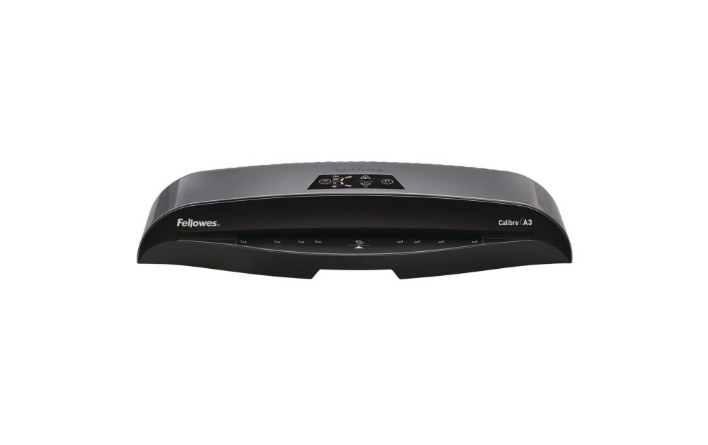 FELLOWES Laminierger&auml;t Calibre A3 5750101