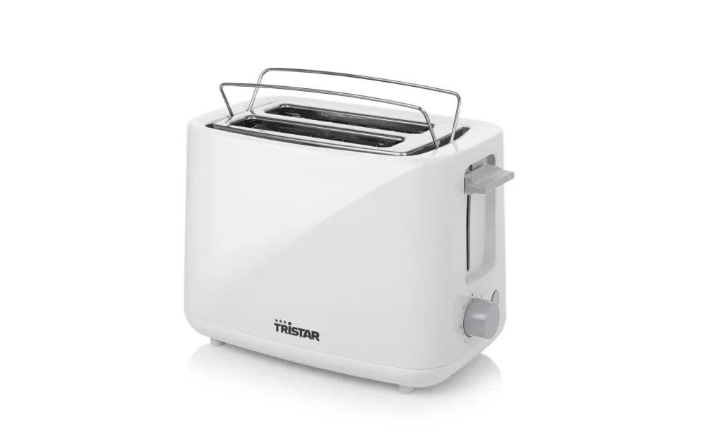 Tristar Toaster 