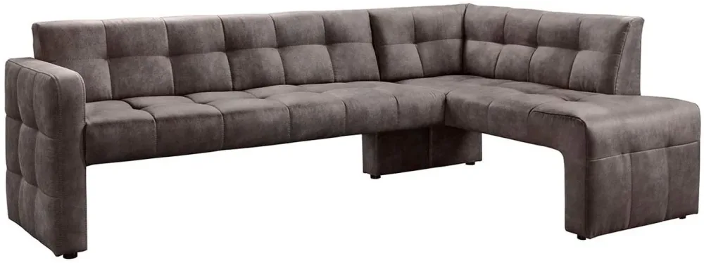 exxpo - sofa fashion Essbank 