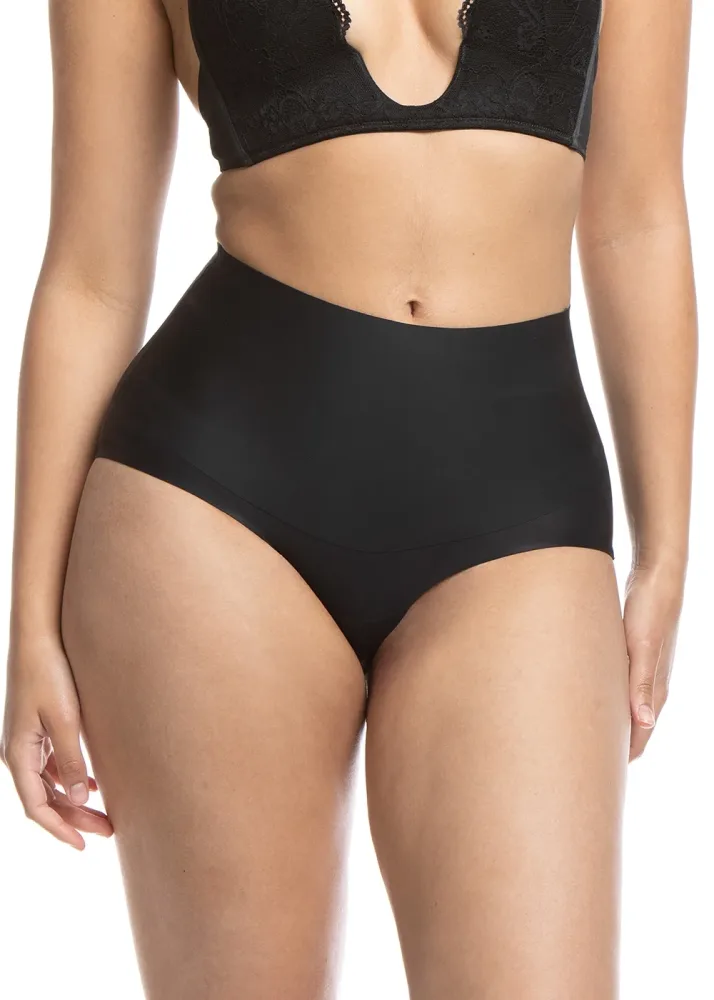 MAGIC Bodyfashion Shapingslip