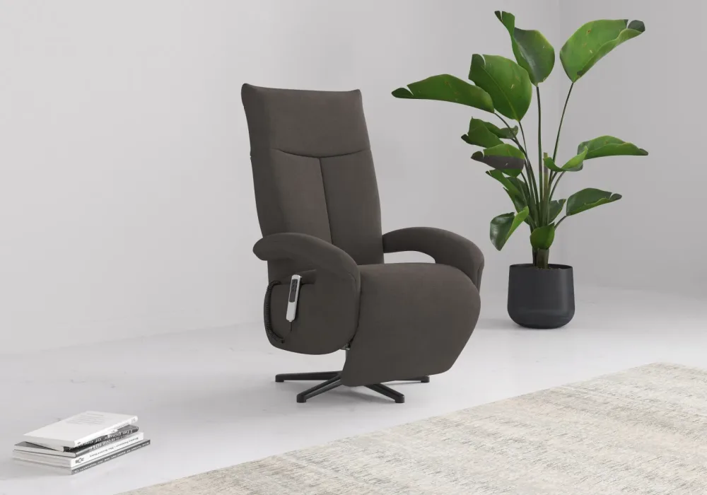sit&more TV-Sessel 