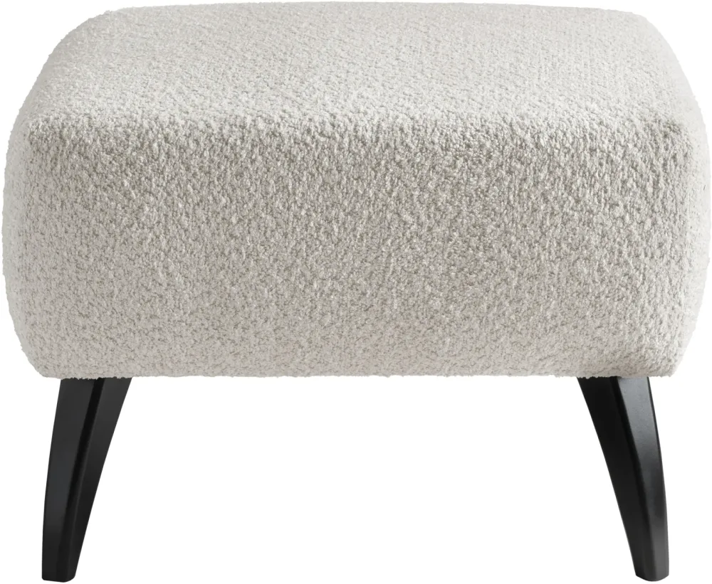 Home affaire Polsterhocker 