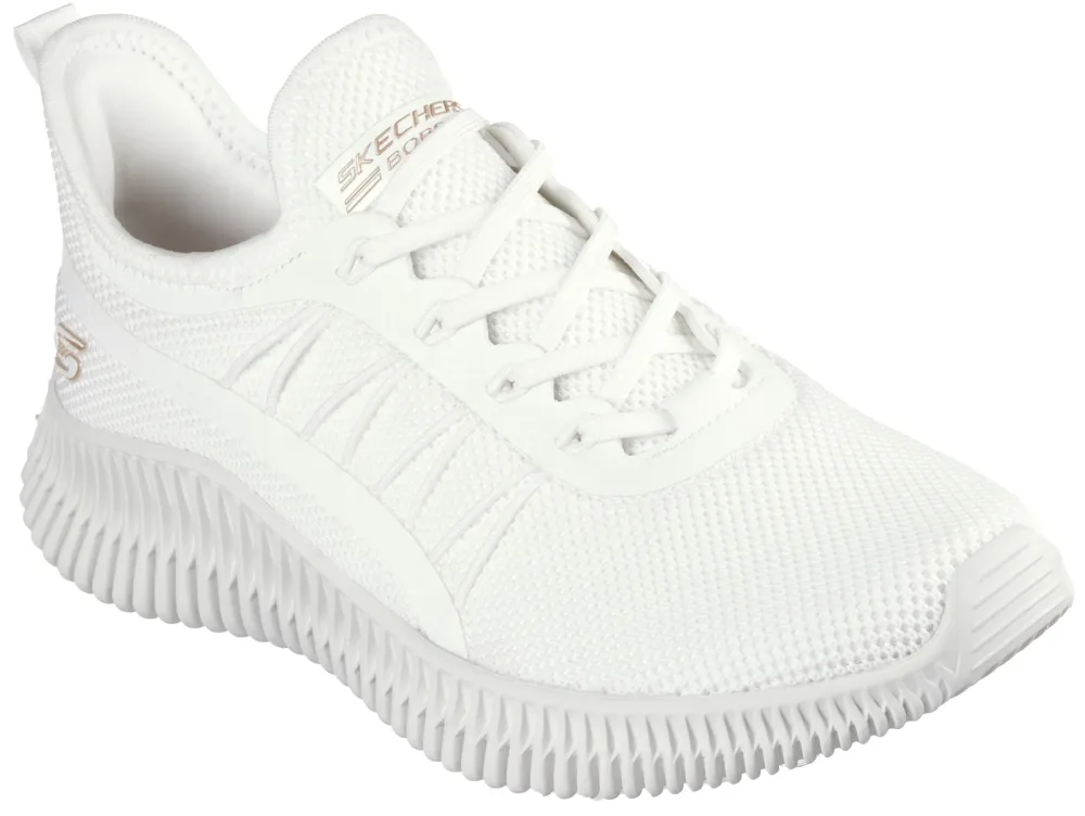 Skechers Slip-On Sneaker 