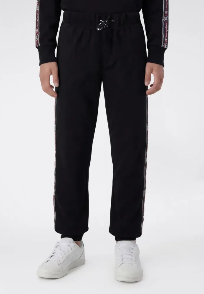 Champion Kapuzensweatshirt 