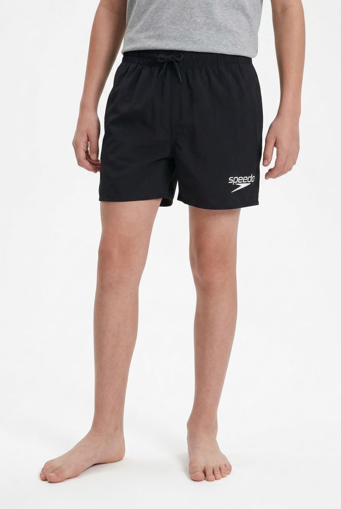 speedo Essential 13