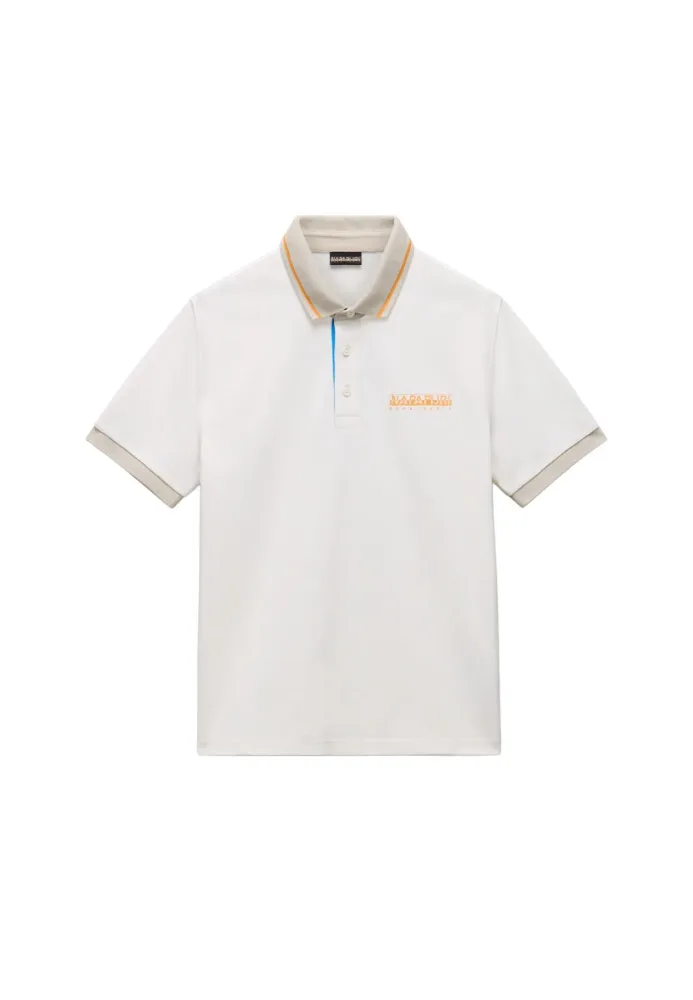 Napapijri Poloshirt 
