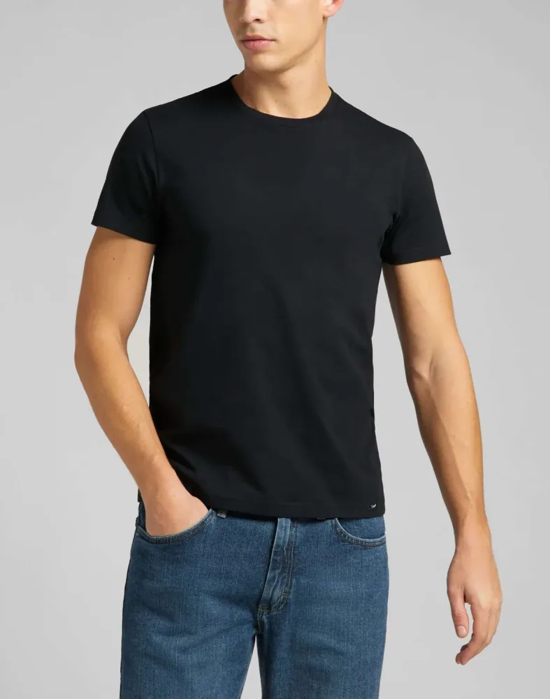Lee