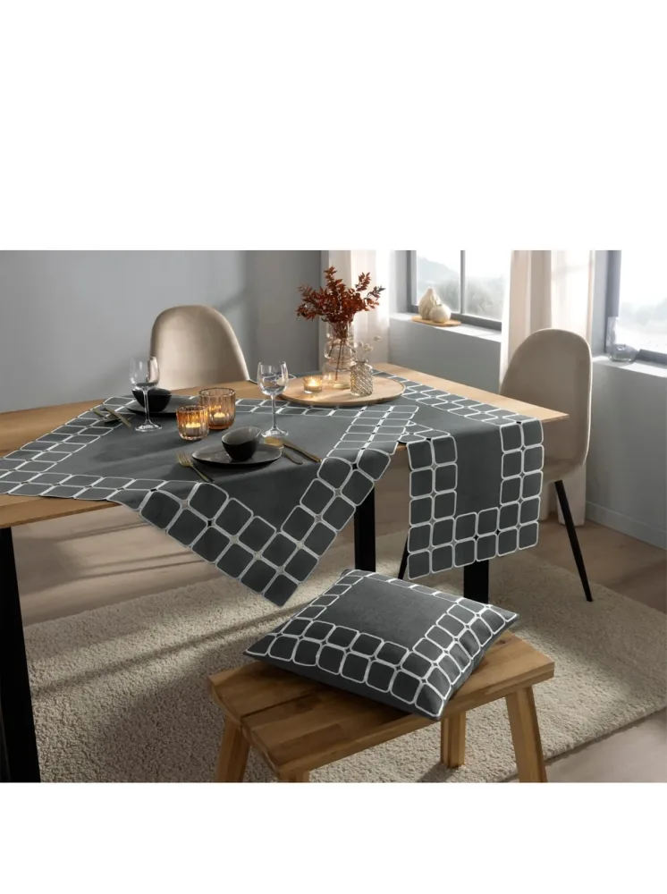Tischdecke