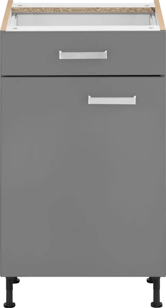 OPTIFIT Unterschrank 