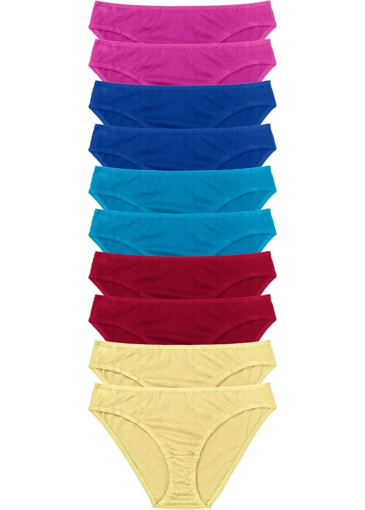 bonprix Slip 