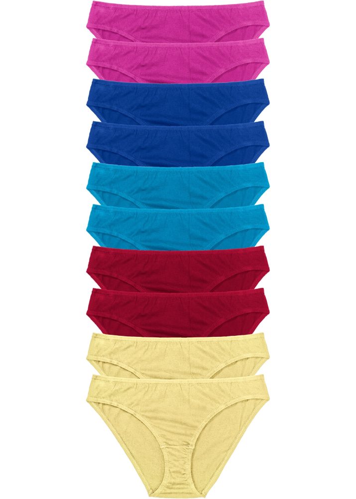 bonprix Slip 