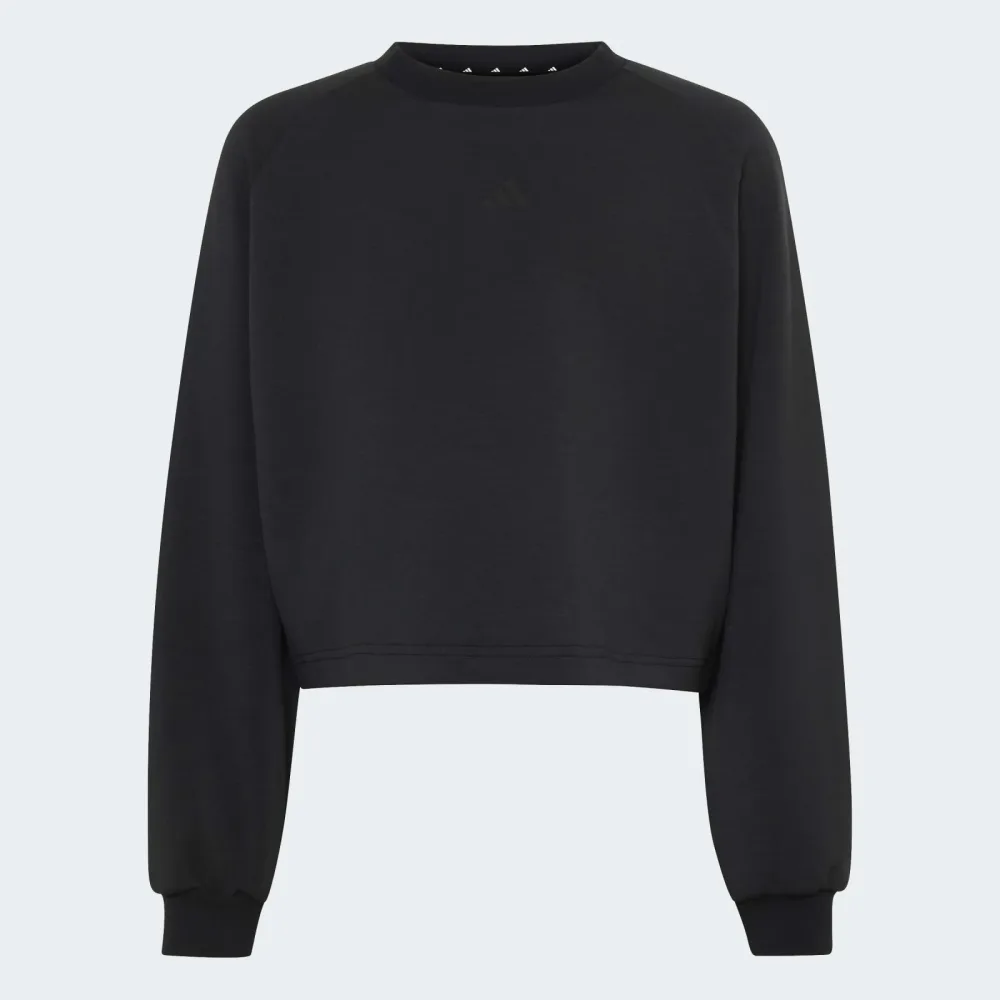 adidas Sportswear Sweatshirt 
