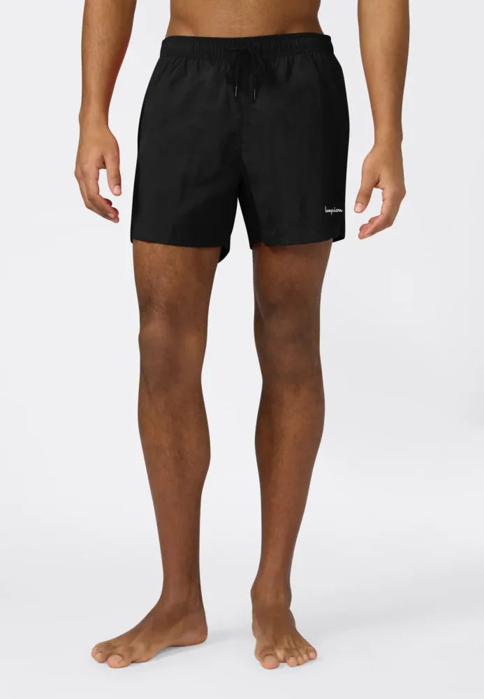 Champion Badeshorts 