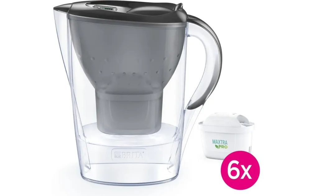 BRITA Wasserfilter 