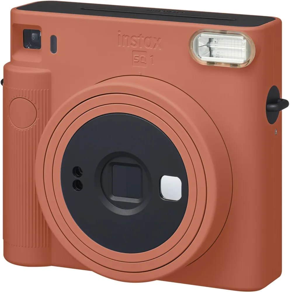 Fujifilm - Instax Square SQ1