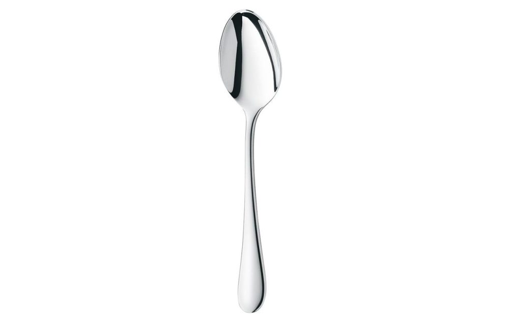 WMF Kaffeelöffel 
