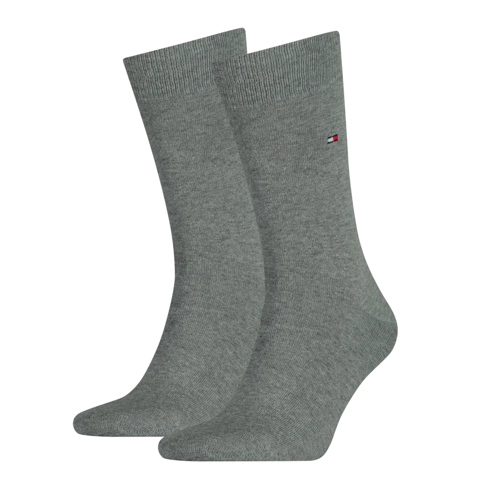 Tommy Hilfiger Socken 