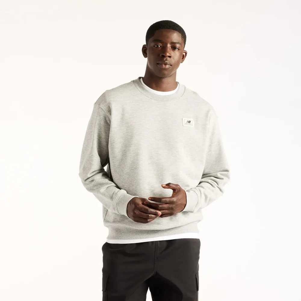 New Balance Sweatshirt 