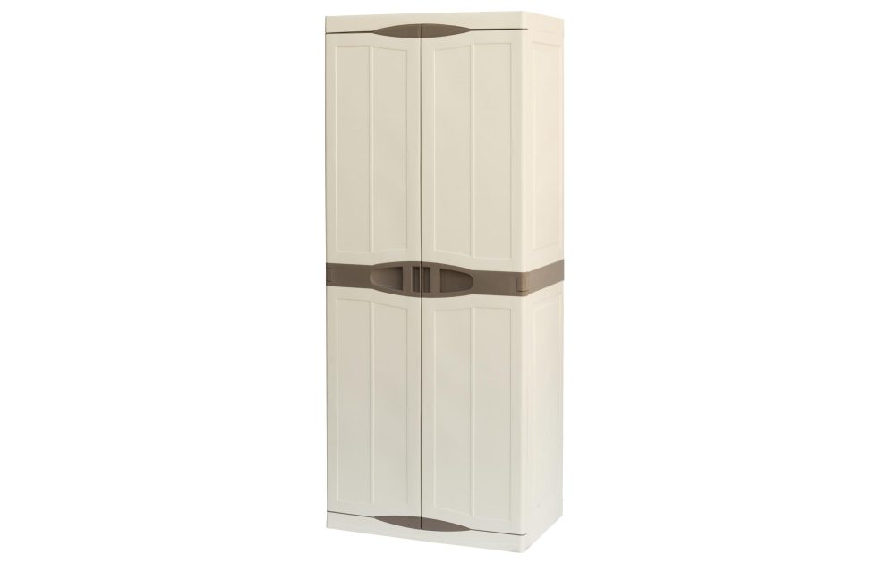 Balkon-Box EVO70/PST EVO70/PST