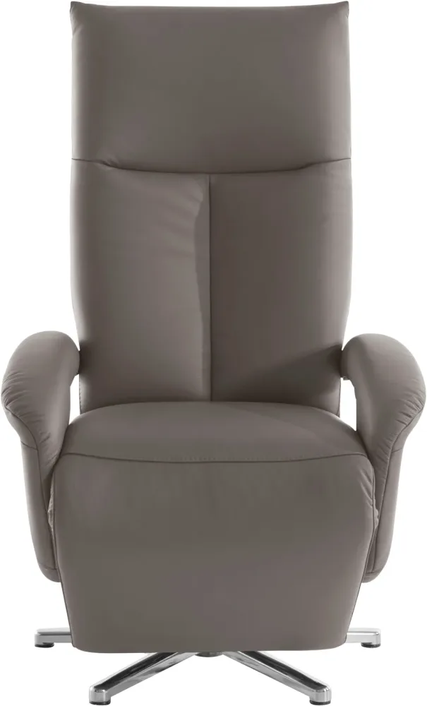 sit&more TV-Sessel 