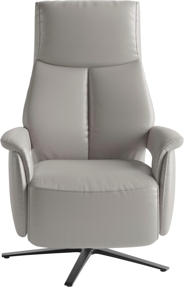 sit&more TV-Sessel 