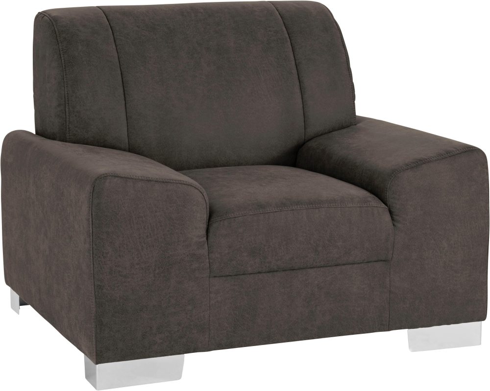 DOMO collection Sessel