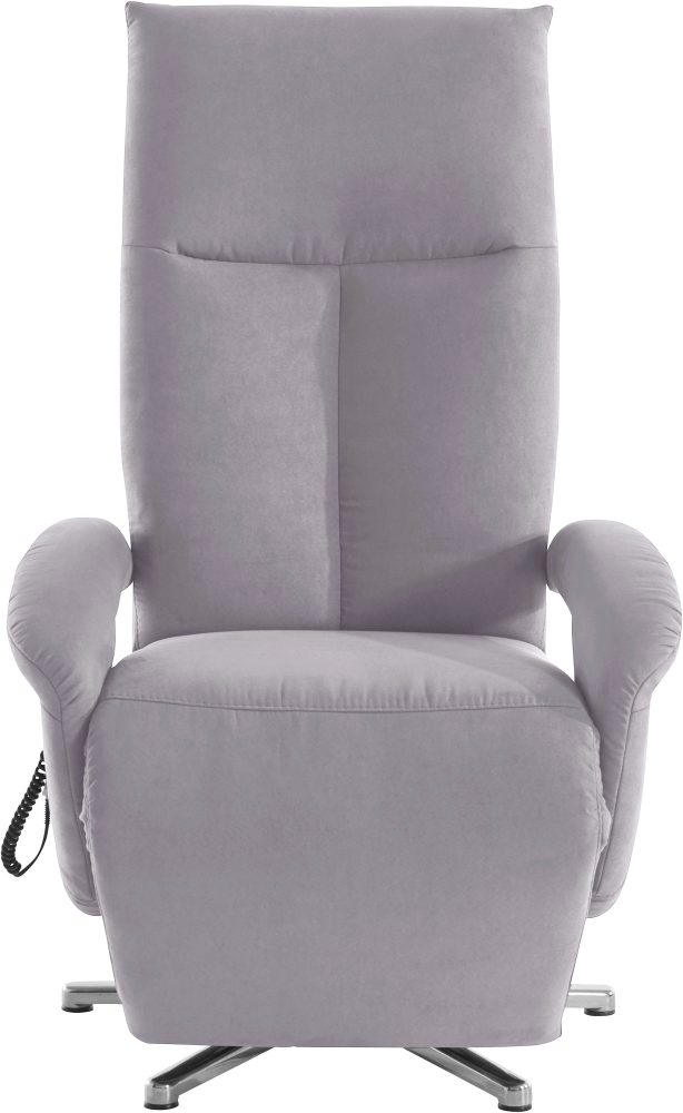 sit&more TV-Sessel 