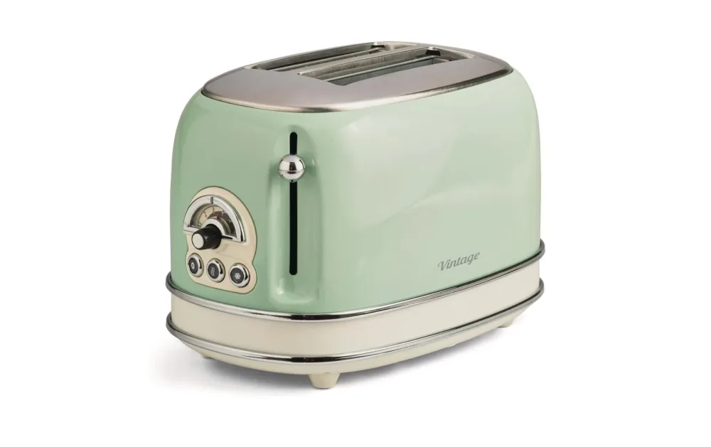 Ariete Toaster 