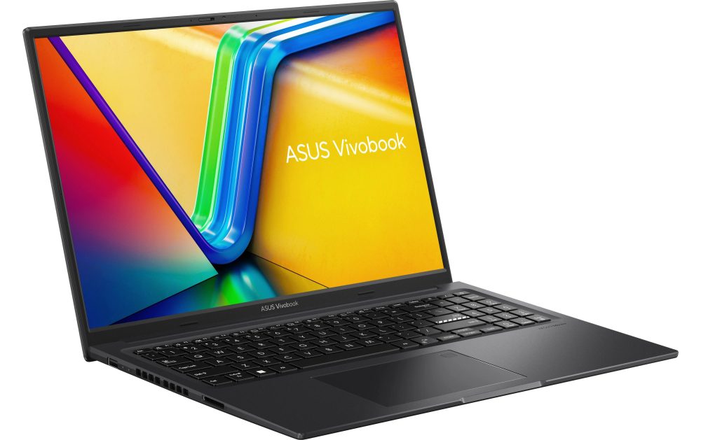 Asus Notebook 