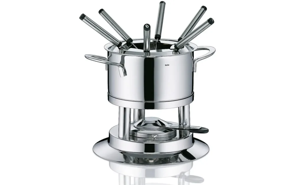 kela Fondue 