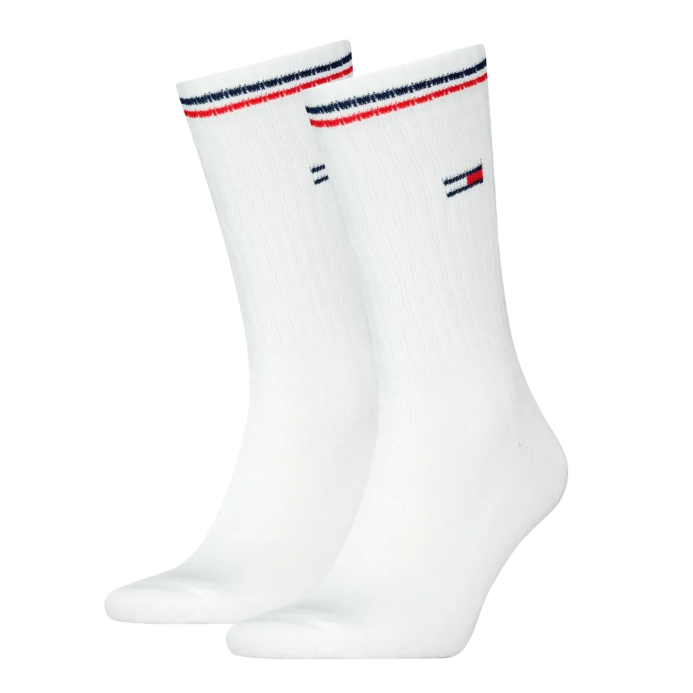 Tommy Hilfiger Socken 