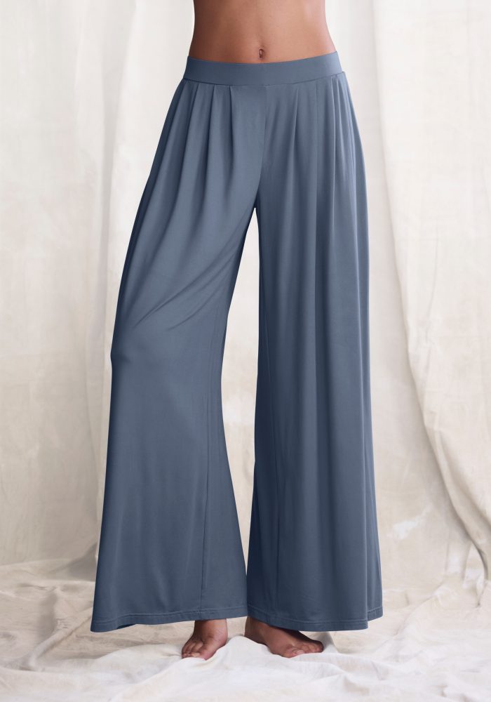 LASCANA Schlupfhose 