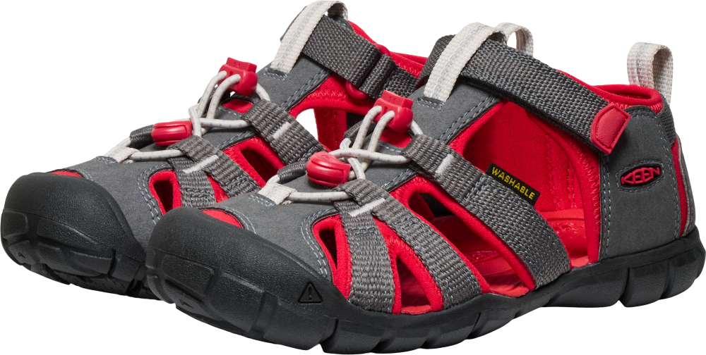 Keen Sandale 