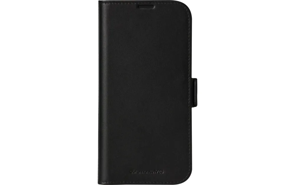 dbramante1928 Smartphone-Hülle 