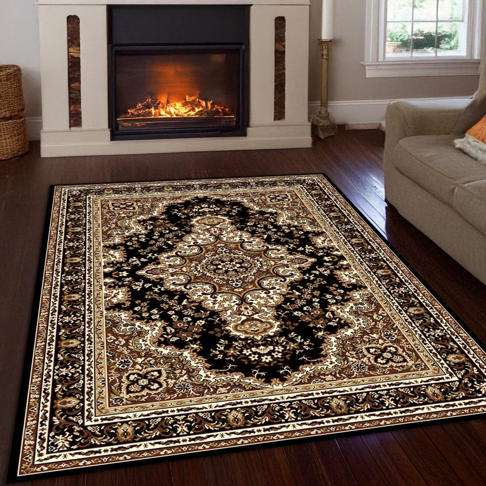 GOODproduct Teppich 
