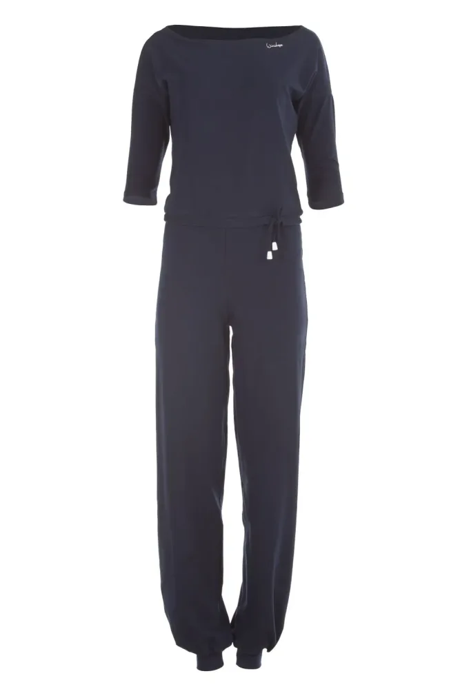 Winshape Jumpsuit 