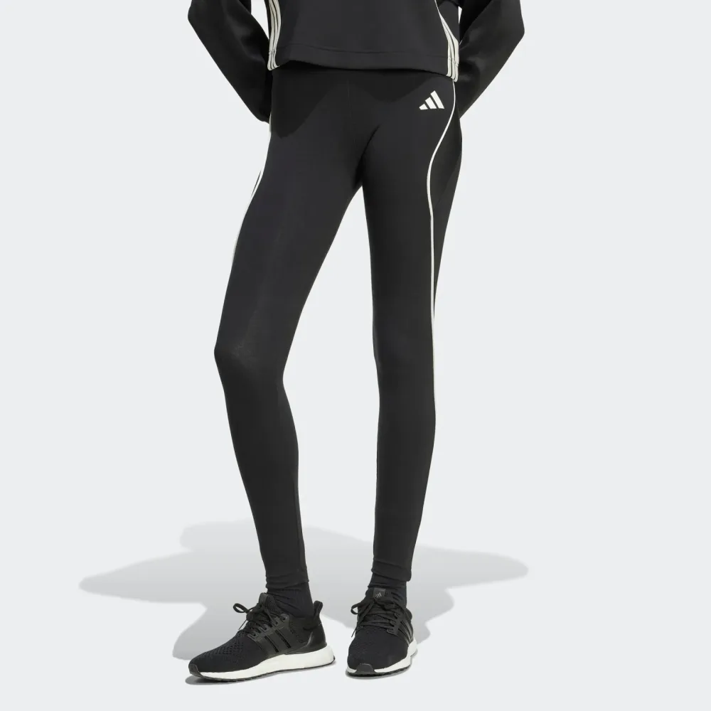 adidas Sportswear Trainingstights 