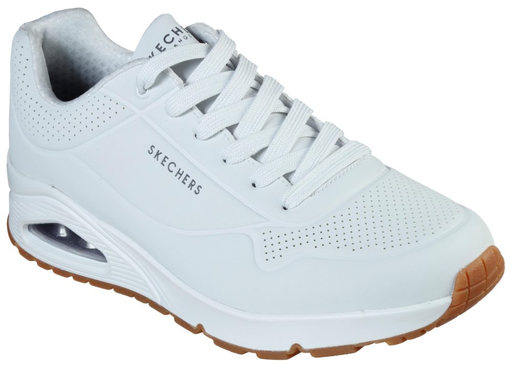 Skechers Sneaker 