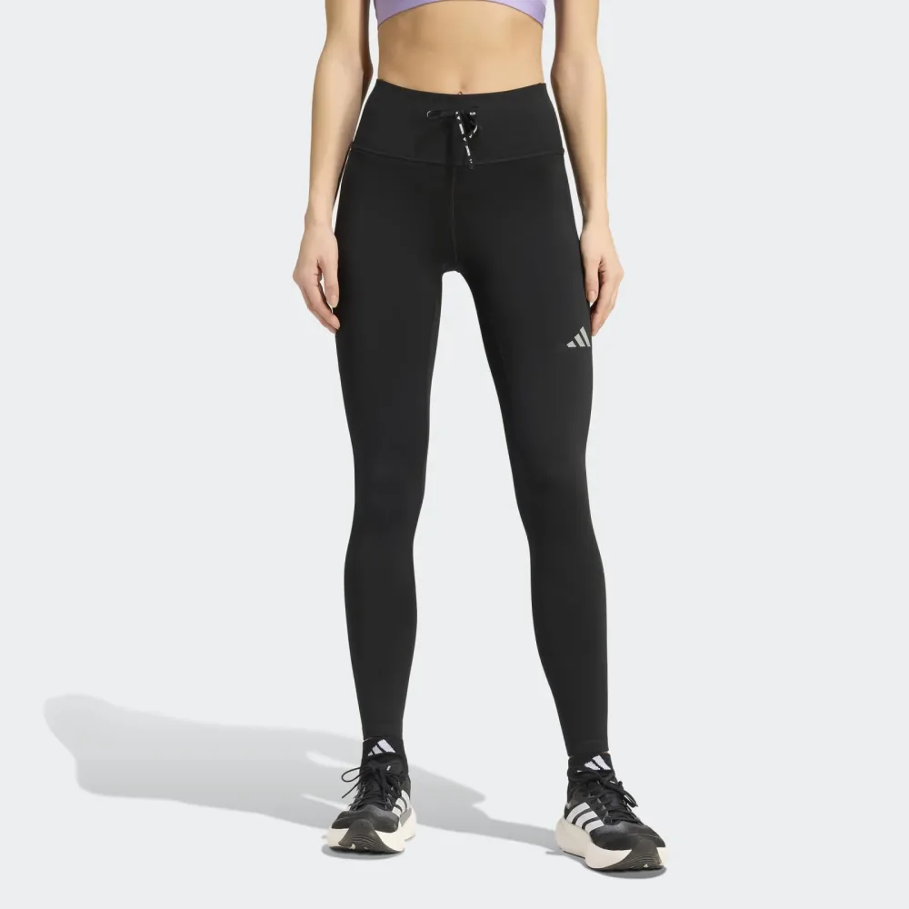 adidas Performance Lauftights 