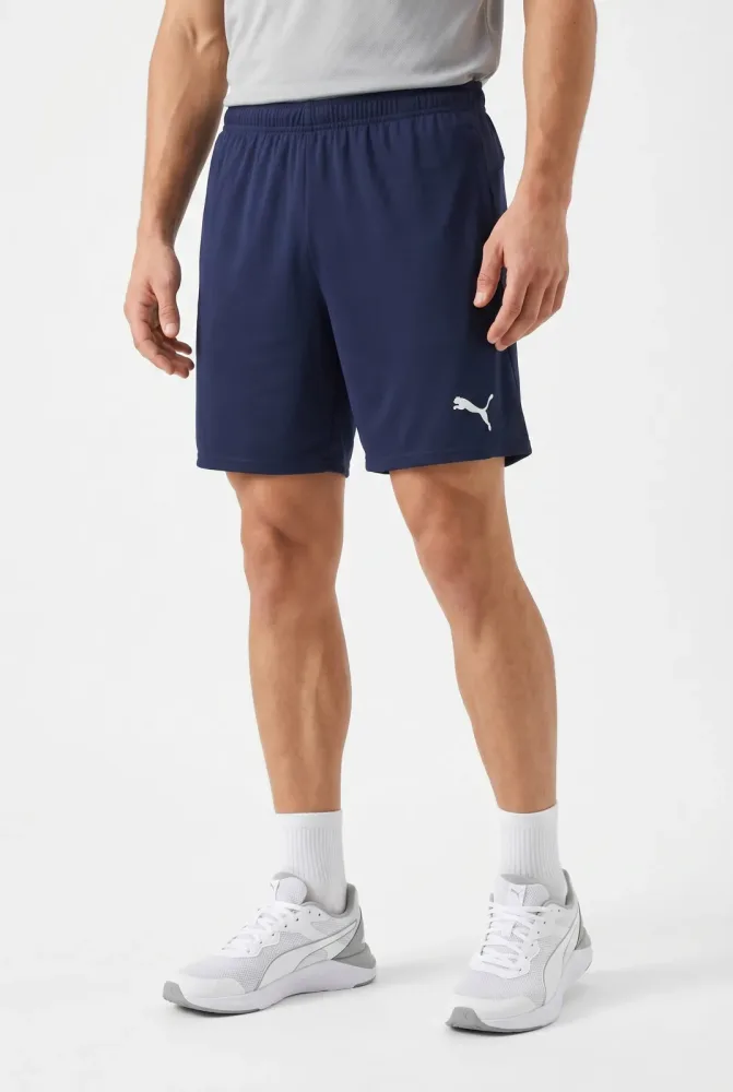 PUMA Trainingsshorts 
