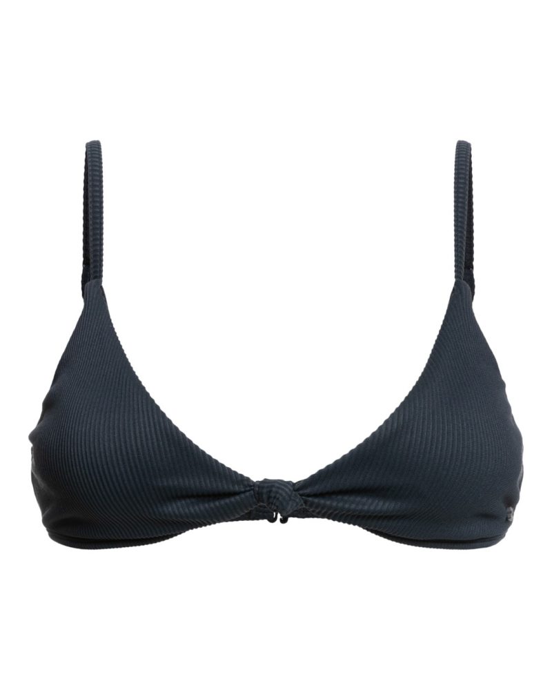 Roxy Triangel-Bikini-Top »Roxy Love The Surf Knot«